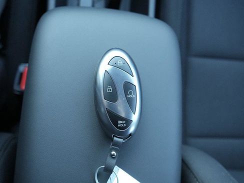 New 2026 Hyundai Kona SE image 36