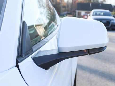 Used 2025 Ford Mustang GT image 7