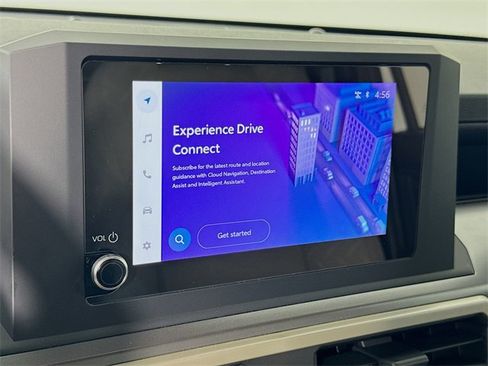 Certified 2025 Toyota Tacoma image 14