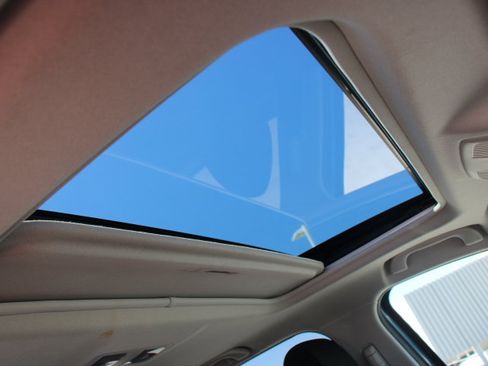 Used 2016 MAZDA CX-5 Touring w/ Bose/Moonroof Package FWD image 20