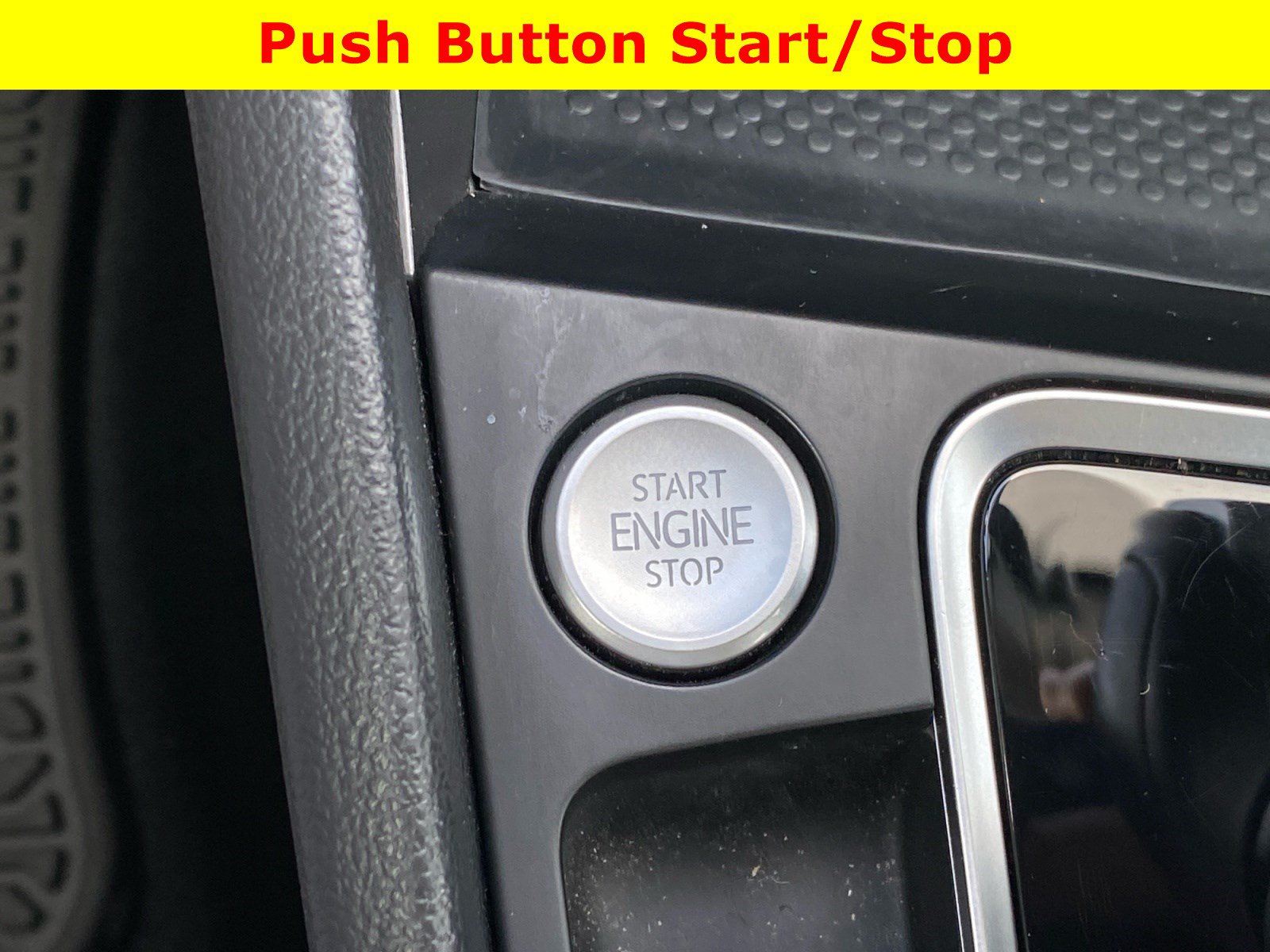 Used 2021 Volkswagen Jetta SE w/ SE Cold Weather Package FWD image 22