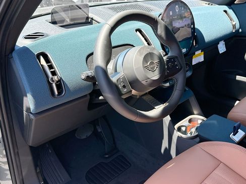 New 2026 MINI Cooper Countryman S image 7