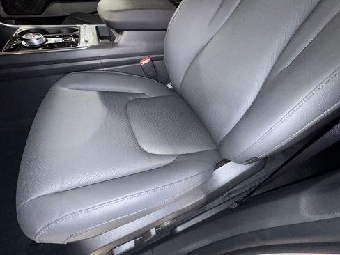 New 2026 Kia Carnival SX Prestige image 16