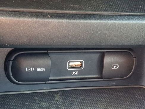 Certified 2024 Kia Forte LXS FWD image 25