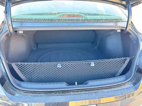 New 2026 Hyundai Elantra SEL Sport image 24