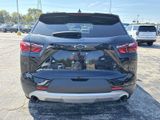 Used 2021 Chevrolet Blazer LT image 5