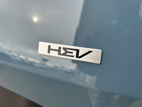 New 2026 Kia Sportage S image 8