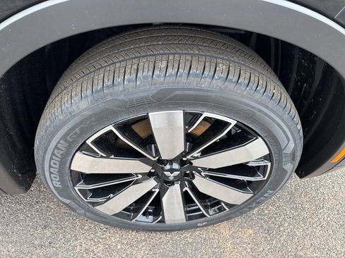 New 2026 Mitsubishi Outlander SE AWD/4WD image 45