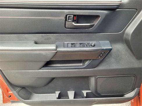 Used 2024 Toyota Tundra TRD Pro image 22