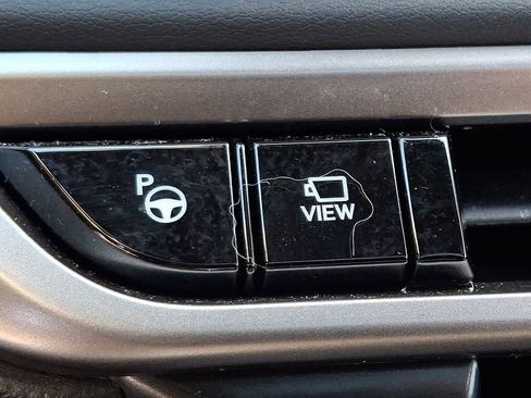 Used 2024 Lexus RX 350 Premium Plus w/ Convenience Package image 24