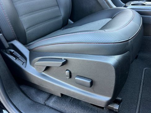 Used 2019 GMC Canyon All Terrain w/ Trailering Package AWD/4WD image 22