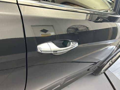 Used 2018 Hyundai Santa Fe Sport w/ 2.4L Tech Package 04 image 49