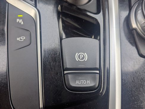 Used 2021 BMW X3 sDrive30i RWD image 32