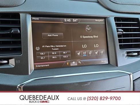 Used 2013 Lincoln MKS FWD image 19
