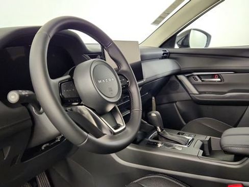 New 2026 MAZDA CX-5 Preferred AWD/4WD image 11