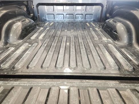 Used 2024 RAM 2500 Laramie w/ Safety Group AWD/4WD image 26
