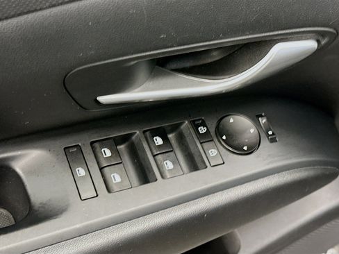 Used 2025 Hyundai Tucson SEL image 15