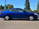 Used 2004 Honda Civic VP image 3