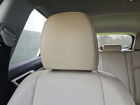 Used 2012 Lexus CT 200h Premium FWD image 13