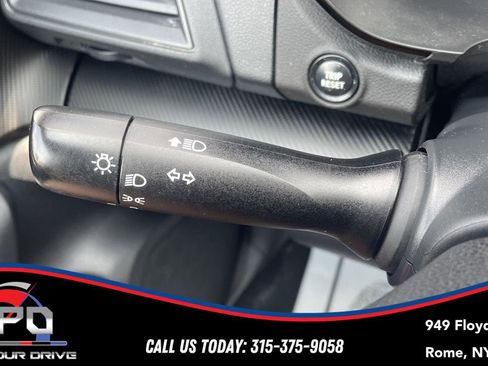 Used 2023 Subaru Impreza 2.0i image 23