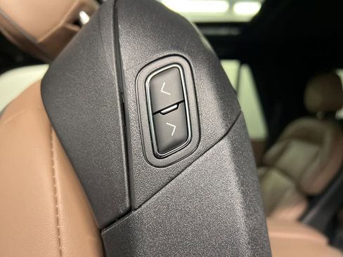 New 2026 Lincoln Navigator Black Label AWD/4WD image 36