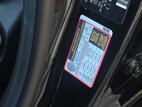 Used 2023 Hyundai Elantra SEL FWD image 7