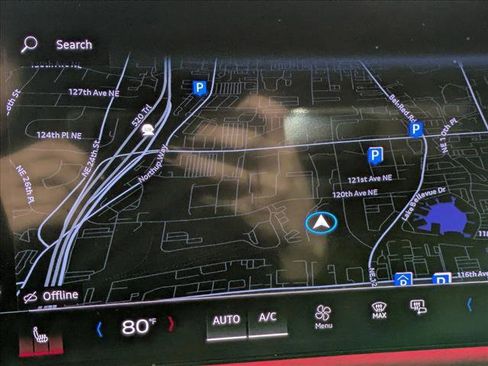 New 2025 Audi Q5 Premium Plus image 13