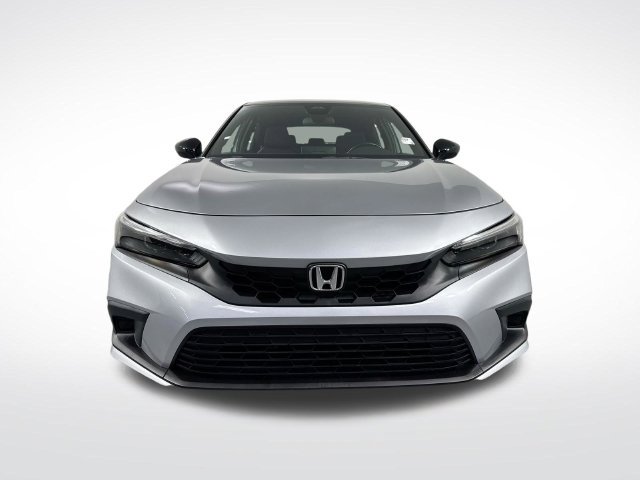 Used 2023 Honda Civic Sport image 27
