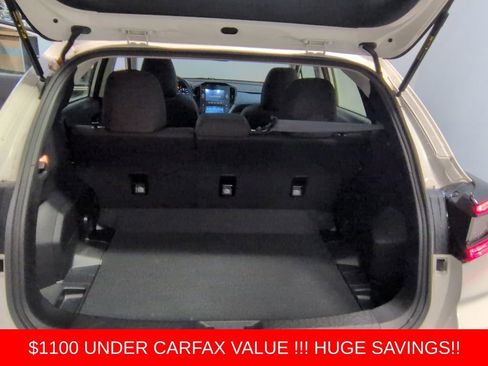 Used 2025 Subaru Impreza 2.0i image 39