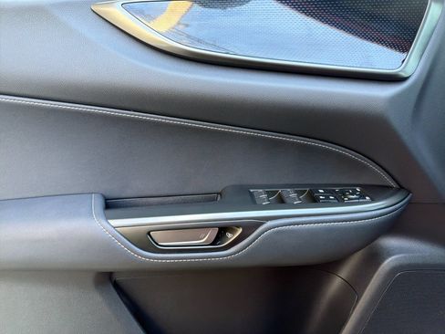 Used 2022 Lexus NX 250 FWD image 11