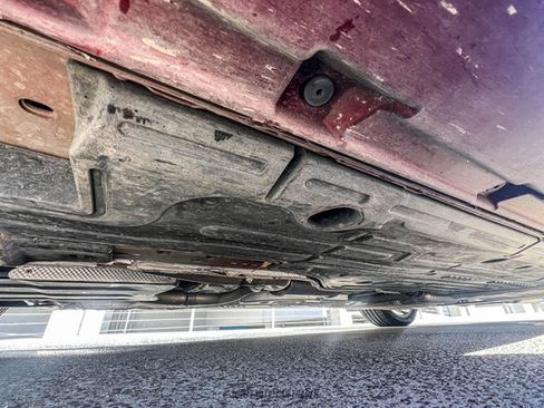 Used 2012 Jaguar XJ image 99