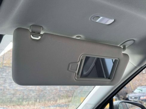 New 2026 Hyundai Santa Fe SEL image 31