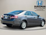 Used 2011 Toyota Camry XLE image 2