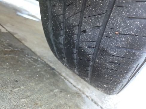 Used 2021 Hyundai Palisade Limited w/ Winter Package image 80