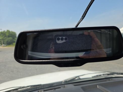 New 2024 Ford E-450 and Econoline 450 Super Duty w/ Power Windows & Locks Group image 40