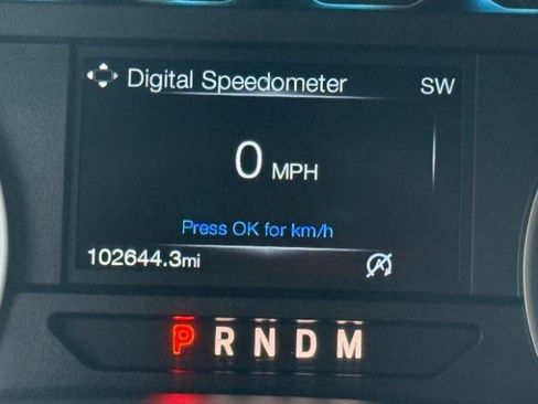 Used 2018 Ford F150 XLT w/ Equipment Group 302A Luxury image 22