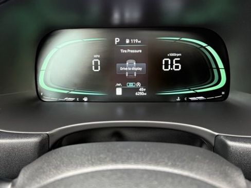 Used 2023 Hyundai Palisade XRT image 20