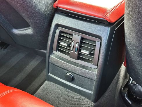 Used 2015 BMW M4 Coupe RWD image 40
