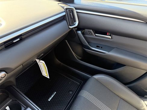 New 2026 MAZDA CX-50 Meridian Edition w/ Weather Package image 18