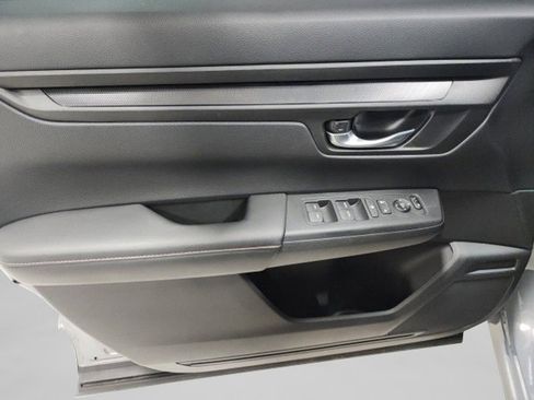 Used 2024 Honda CR-V Sport image 34