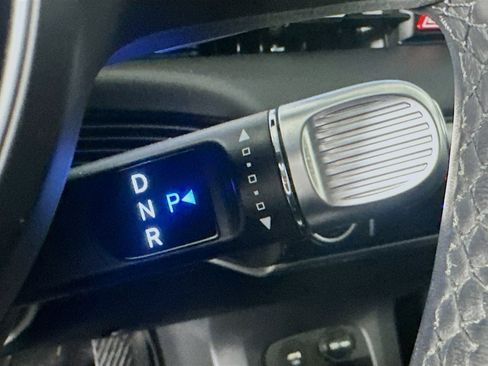 Used 2023 Hyundai Ioniq 5 Limited image 25