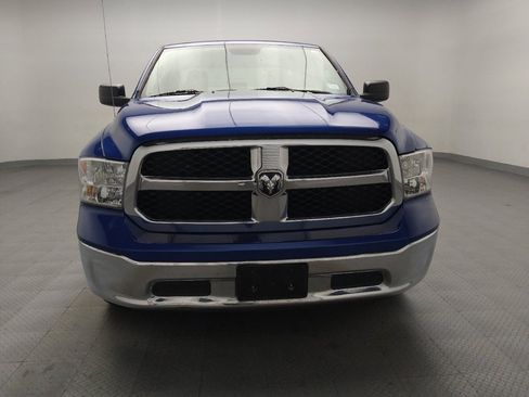 Used 2019 RAM 1500 Tradesman w/ Chrome Plus Package image 14