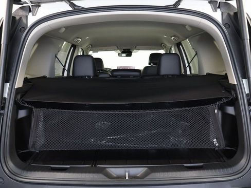 New 2026 Honda Passport RTL image 8