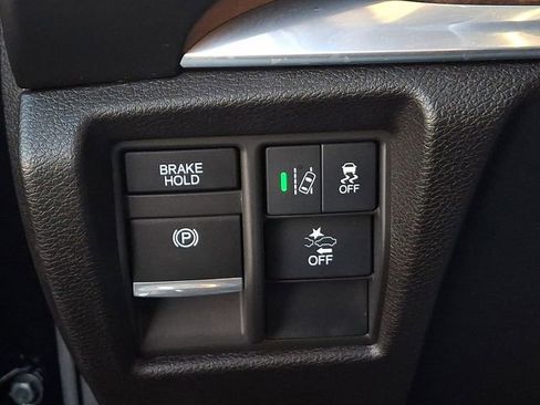 Used 2020 Acura MDX SH-AWD image 27