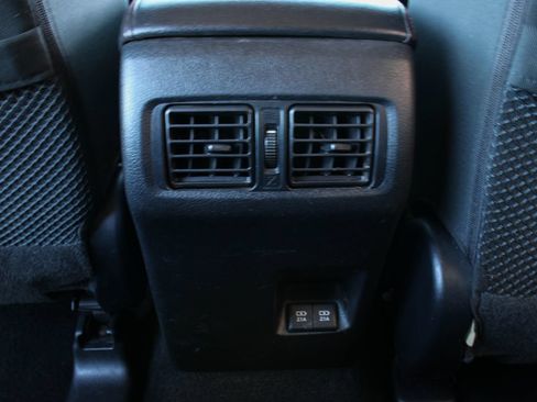 Used 2022 Toyota 4Runner TRD Off-Road AWD/4WD image 35