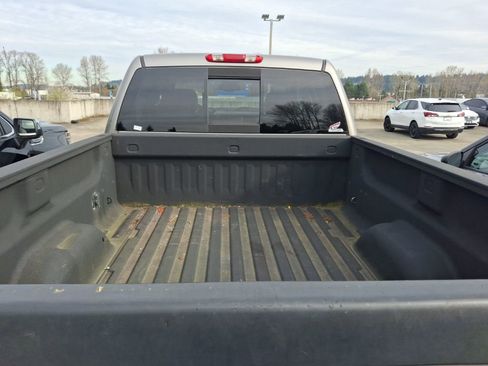 Used 2013 GMC Sierra 2500 Denali image 11