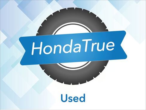 Certified 2024 Honda Accord LX image 19