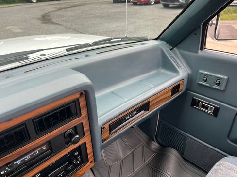 Used 1996 Dodge Dakota 2WD Regular Cab image 67