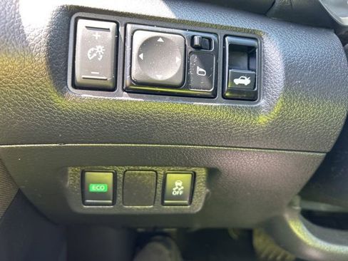 Used 2019 Nissan Sentra S w/ Appearance Package FWD image 24