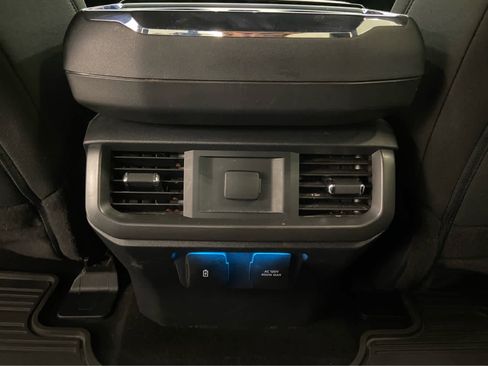 Used 2024 Ford F150 XLT w/ Equipment Group 302A MID image 16